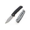LionSTEEL T.R.E. Three Rapid Exchange TRE FC