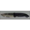 Rockstead SHIN ZDP HONZUKURI