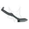 FKMD FOX Folding Spade