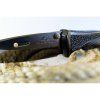 Rockstead SHIN-S DLC HONZUKURI
