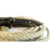 Rockstead SHIN-S DLC HONZUKURI