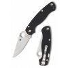 Spyderco Para Military 2 C81GP2