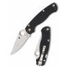 Spyderco Para Military 2 C81GP2
