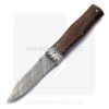 Mikov Jaguar-Cocobolo