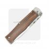 mikov vyhazovaci predator 241 RD 1 RWL34 wood drevo 2