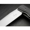 boeker plus urban trapper g10 01bo732 8
