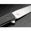 boeker plus urban trapper g10 01bo732 4