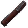 boeker plus urban trapper cocobolo 01bo734 2