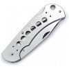 Mikov Hablock 220-XN-1