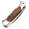 taschenmesser thuja