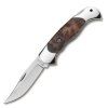 taschenmesser thuja