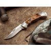 taschenmesser thuja