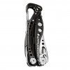 leatherman skeletool cx LTG830923