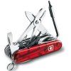 Victorinox Cyber Tool L 1.7775.T