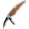 FlexCut Whittlin' Jack