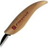 FlexCut Cutting Knife