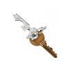 True Utility Keytool