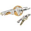 True Utility Keytool