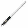 fischer ocilka diamantova ovalna 27cm 1