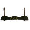 Samurai sword stand