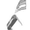 MultiTool Oil pro nože 4.3302