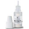 MultiTool Oil for knives 4.3302