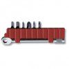 Victorinox ráčna s 6 bity - SwissTool Spirit