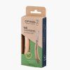 opinel n 08 vrn 8 houbarsky 1