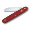 Victorinox zahradnický