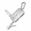 USMC Dog Tag - multi psí známka