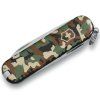 Nůž Victorinox Classic SD camouflage 0.6223.94