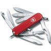 Nůž Victorinox Mini Champ 0.6385