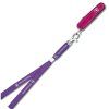 Kids folding knife pink s saw
