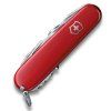 Victorinox SwissChamp 1.6795