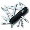 Victorinox Huntsman černá 1.3713.3
