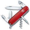 Victorinox Spartan červená 1.3603