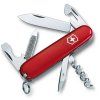 Victorinox Sportsman 0.3803