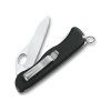 Victorinox Sentinel s klipem 0.8416.M3