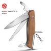 Victorinox RangerWood 55 0.9561.63