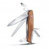 victorinox rangerwood 55