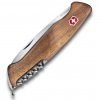 victorinox rangerwood 55 1