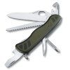 Victorinox Soldier Knive 0.8461.MWCH