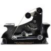 Worksharp Blade Grinding Attachment WSSAKO81112