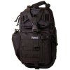 Batoh Maxpedition Sitka Gearslinger