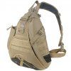 Batoh Maxpedition Monsoon Gearslinger