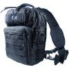 Batoh Maxpedition Lunada Gearslinger Bag