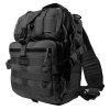 Batoh Maxpedition Malaga Gearslinger Bag