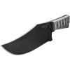tops prather war bowie