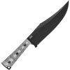 tops prather war bowie
