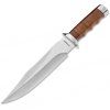 magnum giant bowie 02mb565